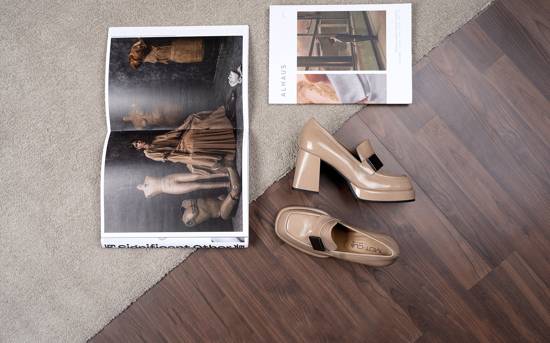 01_homepage_slider