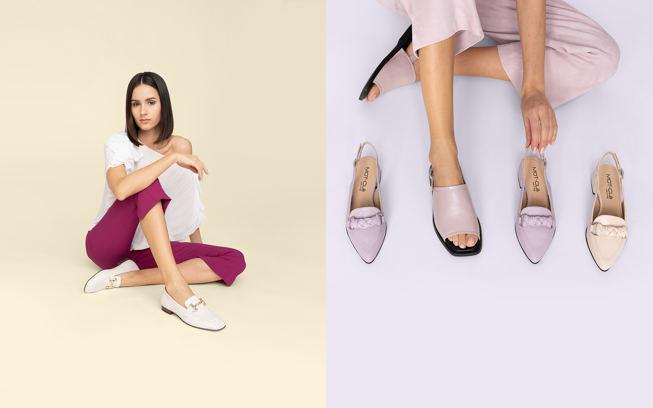 02_homepage_slider