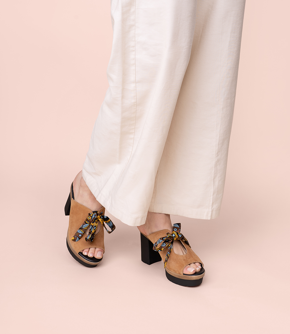 02_brand 02_brand