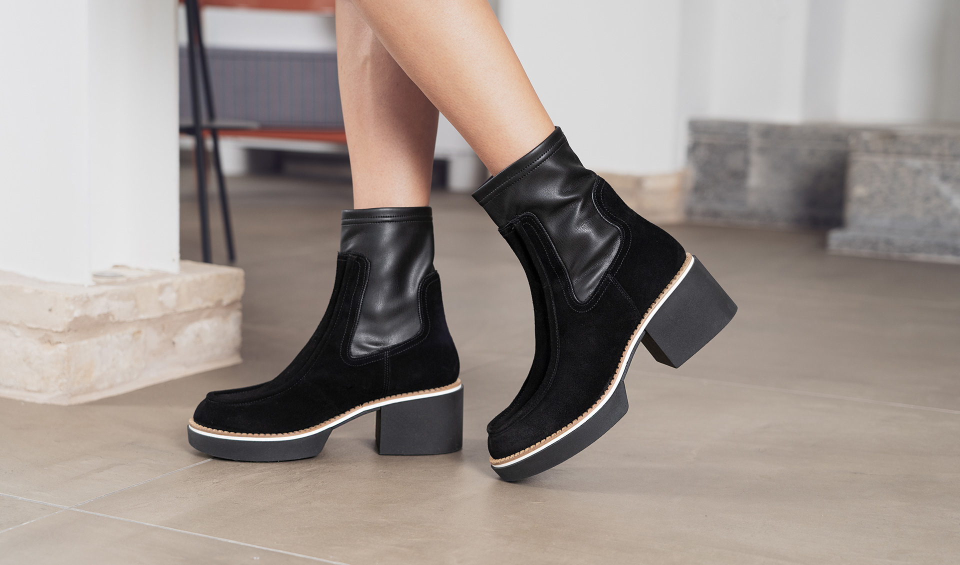 03_brand 03_brand