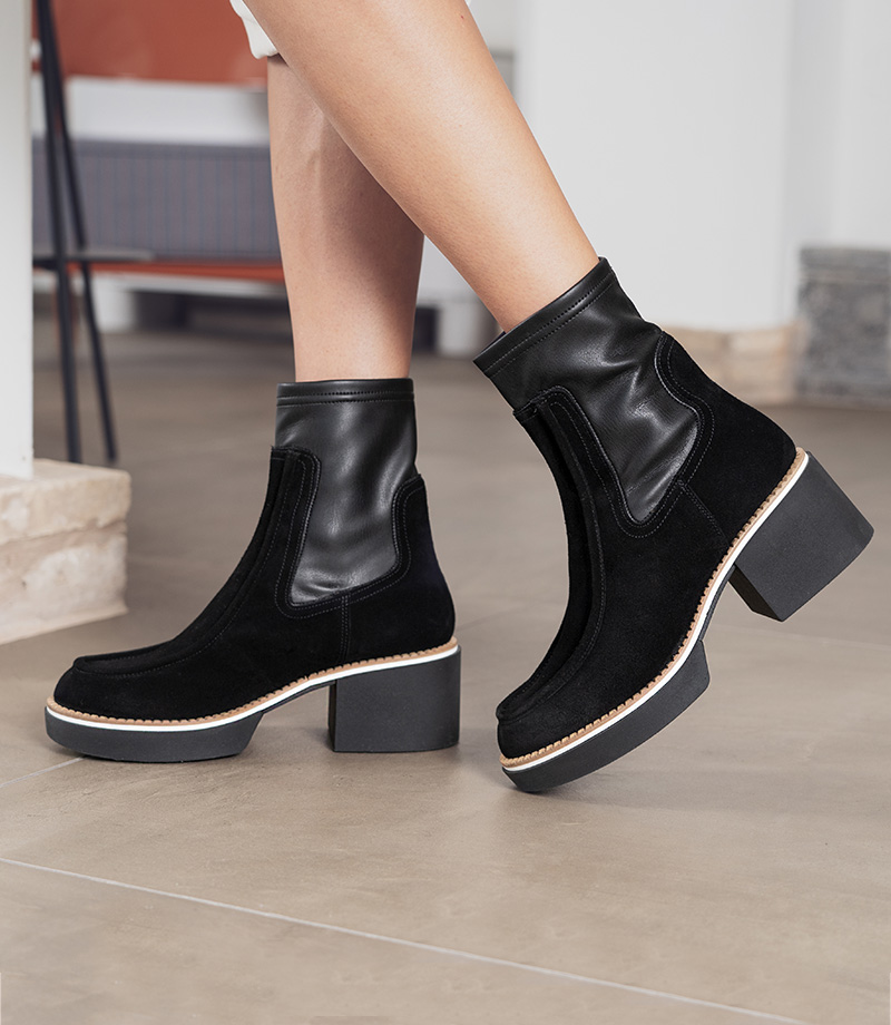 03_brand 03_brand